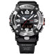 Casio GG-B100XM-1A