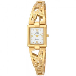 Q&amp;amp;Q F331-014