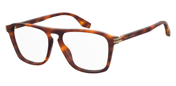 MARC JACOBS MARC 419 05L