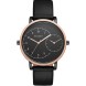 Часы Skagen SKW2475