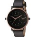 Часы Skagen SKW2475