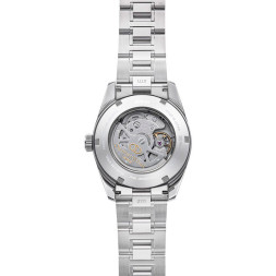 Orient RE-AU0112V