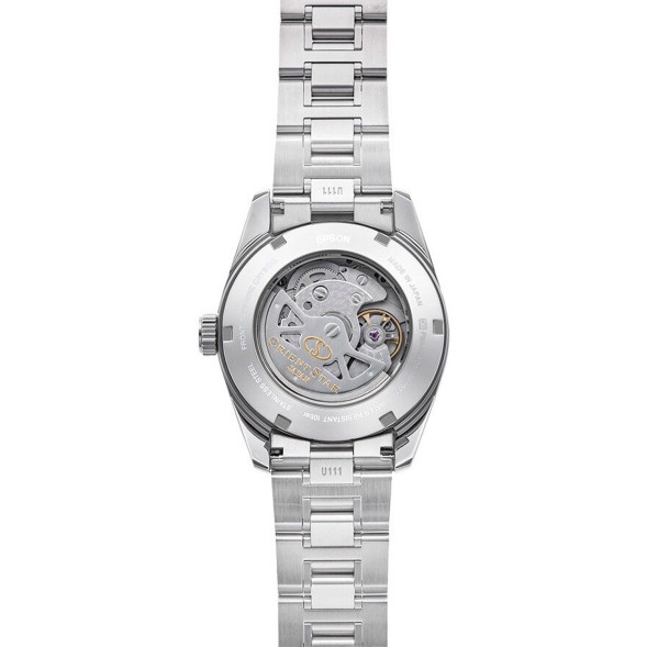 Часы Orient RE-AU0112V