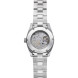Часы Orient RE-AU0112V