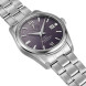 Часы Orient RE-AU0112V