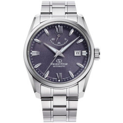 Orient RE-AU0112V