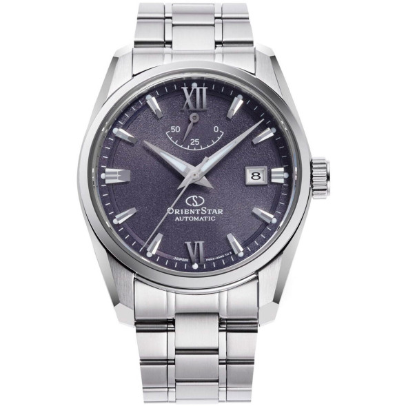 Часы Orient RE-AU0112V