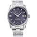 Часы Orient RE-AU0112V