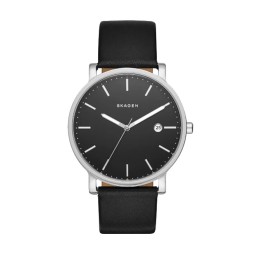 Skagen SKW6294
