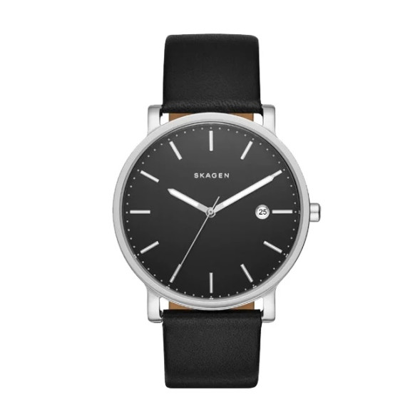 Часы Skagen SKW6294