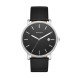 Часы Skagen SKW6294