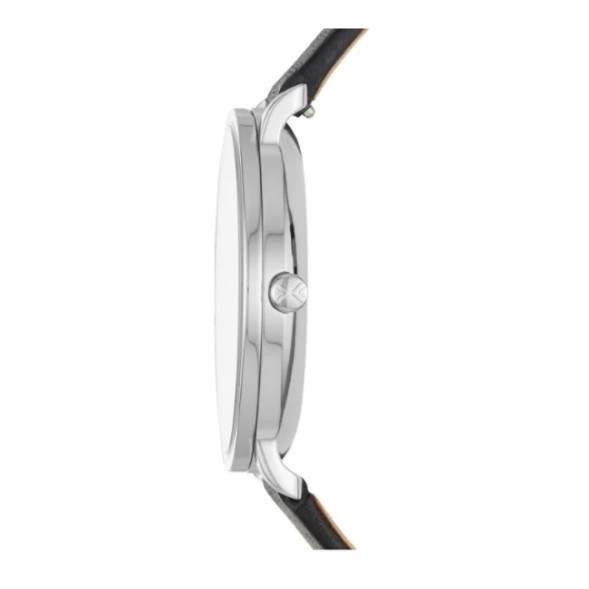 Часы Skagen SKW6294