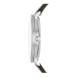 Часы Skagen SKW6294