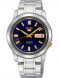 Часы Seiko SNKK11J1