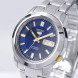 Часы Seiko SNKK11J1