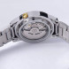 Часы Seiko SNKK11J1