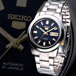 Seiko SNKK11J1