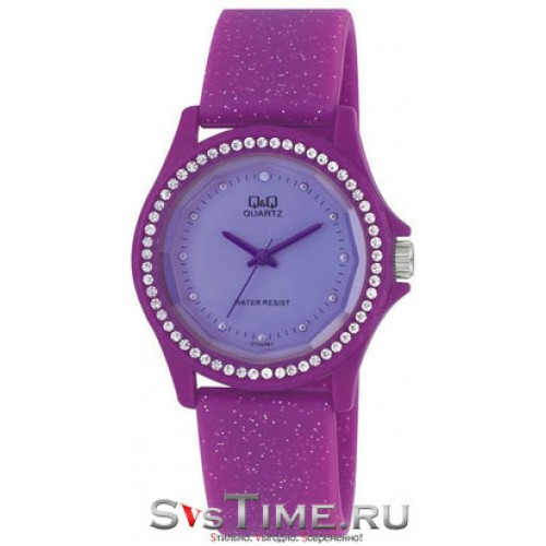 Часы Q&amp;Q GT23-001