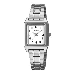 Casio LTP-B150DA-7B