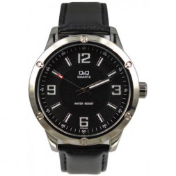 Q&amp;amp;Q GU36-803