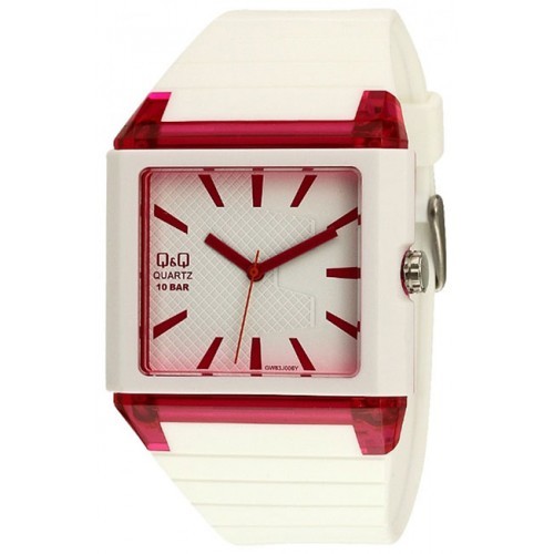 Часы Q&amp;Q GW83-006