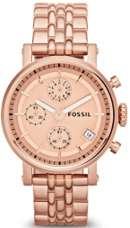 Fossil ES3380