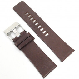 Ремешок DIESEL DZ1293