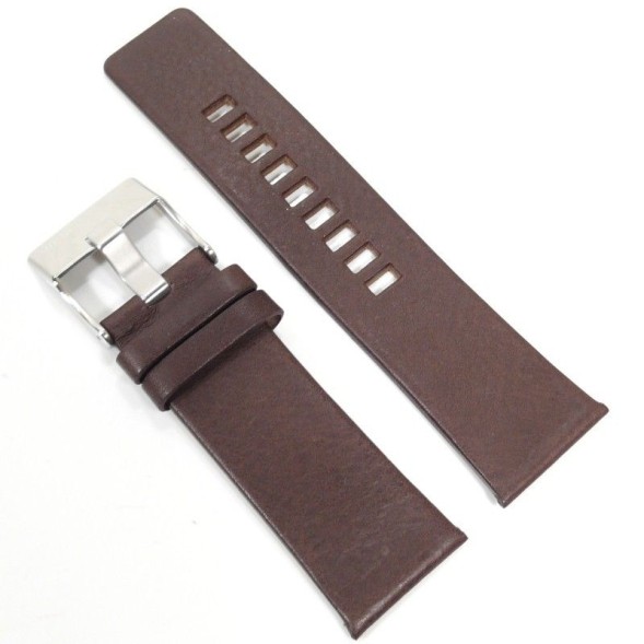 Ремешок DIESEL DZ1293