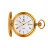Карманные часы Royal London 90001-02