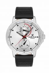 Daniel Klein 12854-1