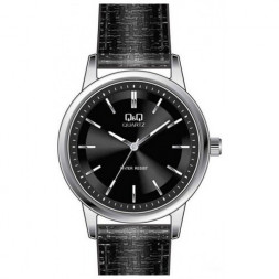 Q&amp;amp;Q Q924-302