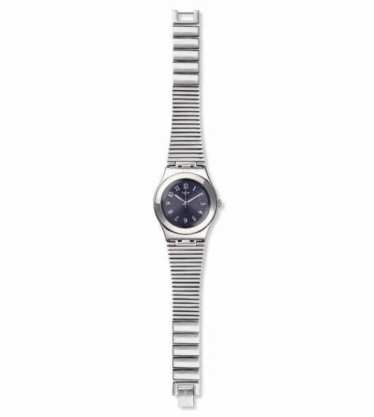 Часы Swatch STARLING YLS186G