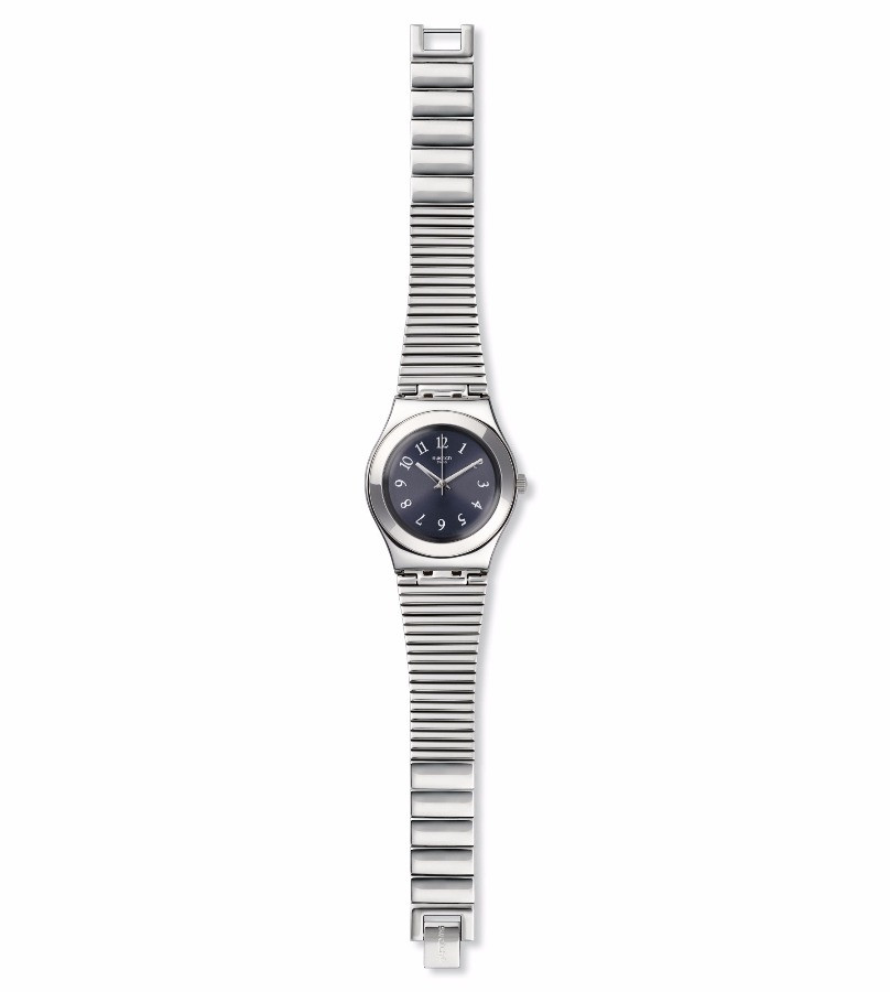 Swatch STARLING YLS186G