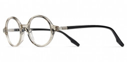 SAFILO BURATTO 01 79U