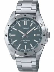 Casio MTP-B155D-3E