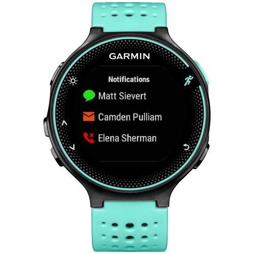 Garmin forerunner 235 public deals
