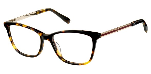 PIERRE CARDIN P.C. 8465 086