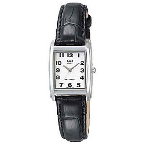 Часы Q&amp;Q VG33-304