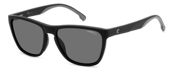 CARRERA 8058/S M9 003