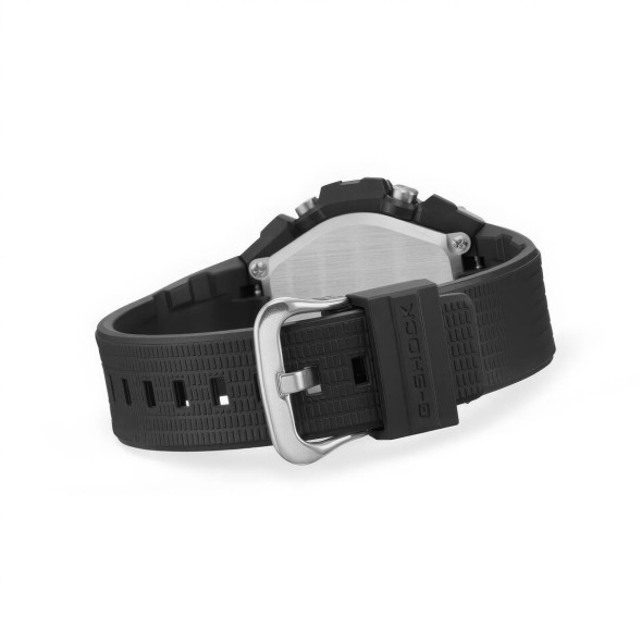 Часы Casio GST-B600-1A