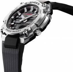 Casio GST-B600-1A