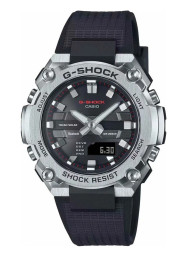 Casio GST-B600-1A