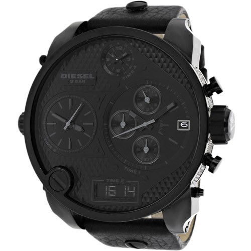 Diesel 3 bar time 2 sales