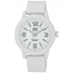 Q&amp;amp;Q VR10-013