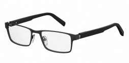 SAFILO SA 1086 003