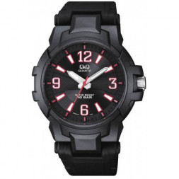 Q&amp;amp;Q VR62-010