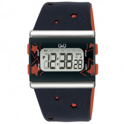 Q&amp;amp;Q M116 J001