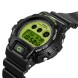 Часы Casio DW-6900RCS-1E