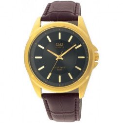 Q&amp;amp;Q Q416-102