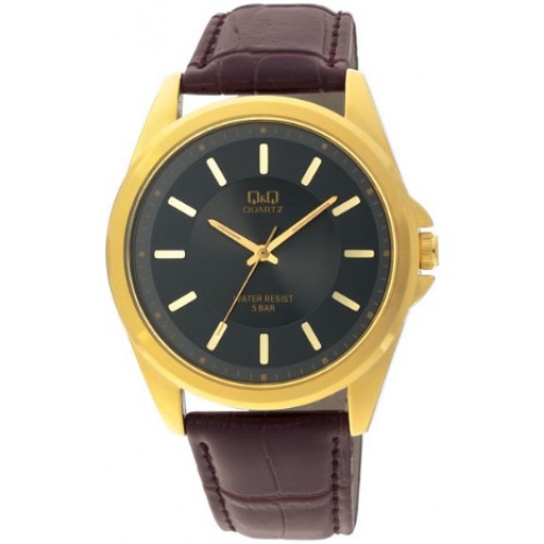 Часы Q&amp;amp;Q Q416-102
